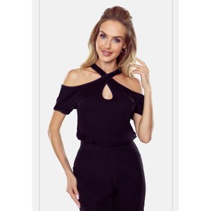 Eldar Woman's Blouse Nata
