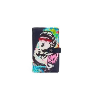 VUCH Tender love wallet