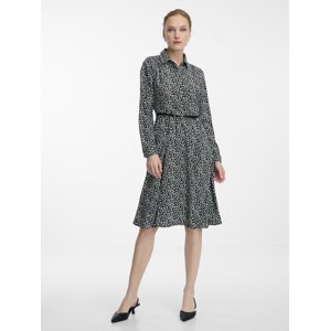 Ženska haljina Orsay Patterned