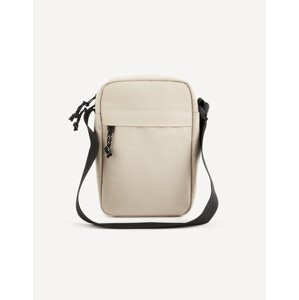 Celio Shoulder bag Bizance - Men