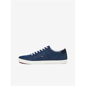 Muške tenisice Tommy Hilfiger