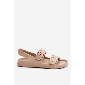 Ženske sandale BIG STAR SHOES