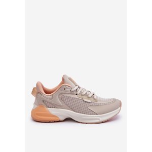 BIG STAR SHOES Comfortable Sports Shoes Memory Foam System Big Star