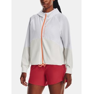 Ženska jakna Under Armour