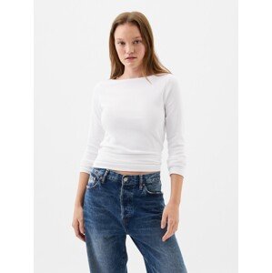 GAP Long Sleeve T-Shirt - Women