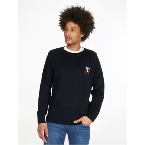 Muški džemper Tommy Hilfiger