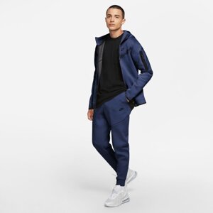 Muška trenirka donji dio Nike