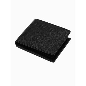 Edoti Men's wallet
