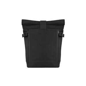 Backpack VUCH
