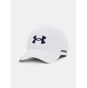 Muška kapa Under Armour