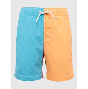 GAP Kids Multicolored Swimwear - Boys