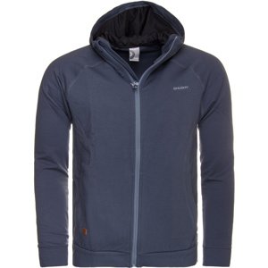Sweatshirt HUSKY ANAH M