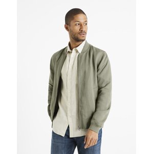Celio Jacket bomber Dulino1 - Men