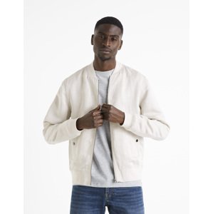 Celio Jacket bombarder Dulino1 - Muškarci