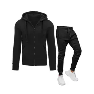 Set muških trenerki DStreet DStreet