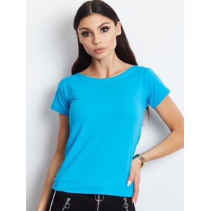 T-shirt-EN-BZ-1529.00-blue