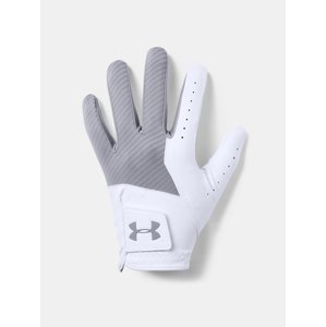 Muške rukavice za golf Under Armour