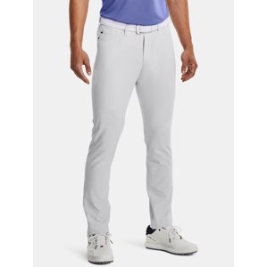 Muške hlače Under Armour