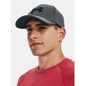 Muška kapa Under Armour