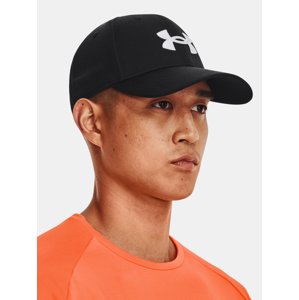 Muška kapa Under Armour