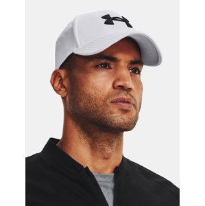 Muška kapa Under Armour