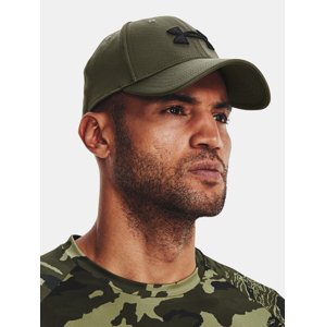 Muška kapa Under Armour