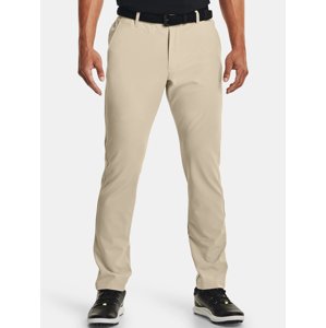 Muške hlače Under Armour