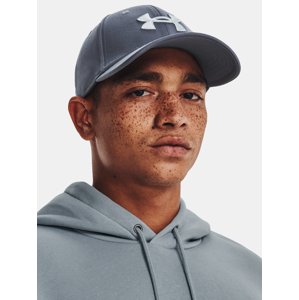 Muška kapa Under Armour