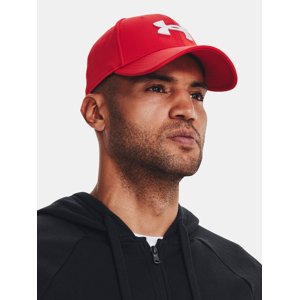 Muška kapa Under Armour