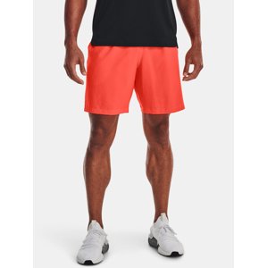 Muške kratke hlače Under Armour