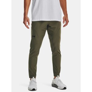 Men's sweatpants Under Armour