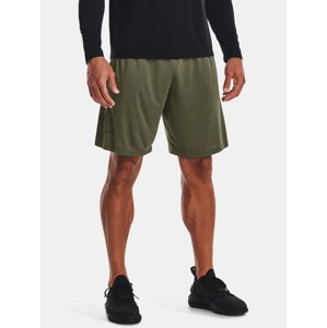 Muške kratke hlače Under Armour