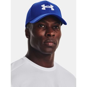 Muška kapa Under Armour