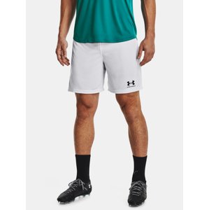 Muške kratke hlače Under Armour