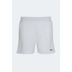 Slazenger Irena Women's Shorts Ecru