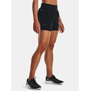 Ženske kratke hlače Under Armour Under Armour