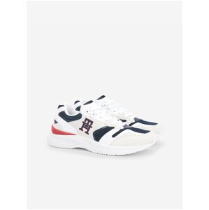 Muške tenisice Tommy Hilfiger