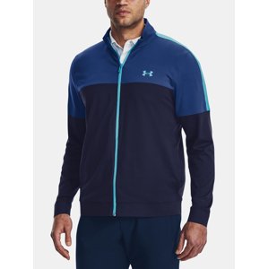 Muški duks Under Armour Under Armour