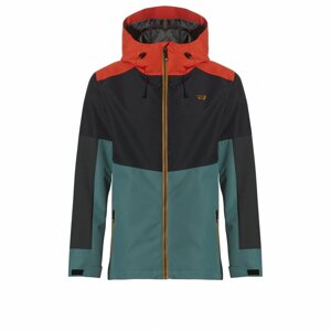 Rehall DRAGON-R Cherry Tomato Jacket