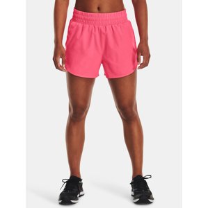 Ženske kratke hlače Under Armour