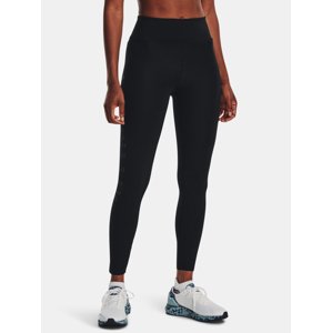 Ženske tajice Under Armour Under Armour