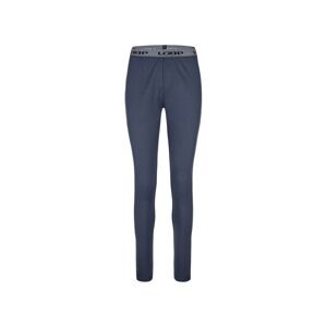Women's thermal underwear LOAP