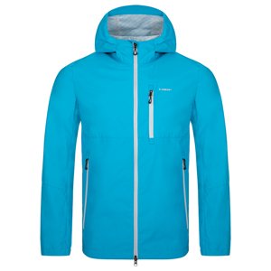 Men's jacket LOAP ULTIMATE Blue