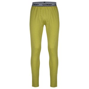 Men's thermal underwear LOAP