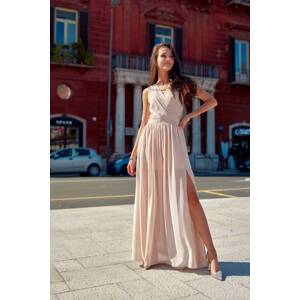 Roco Woman's Dress SUK0213