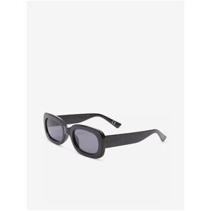 Black men's sunglasses VANS WESTVIEW SHADES