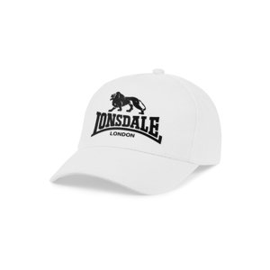 Women's cap Lonsdale