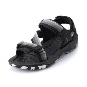 Muške sandale ALPINE PRO