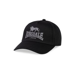 Lonsdale Cap
