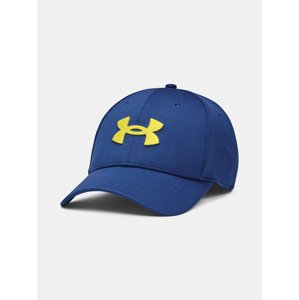 Muška kapa Under Armour
